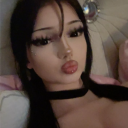 ༺🌸Emily HUB⭐༻