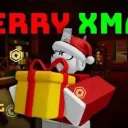 Invite Rewards (Xmas)