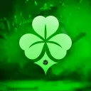 Luckey Energy 🍀