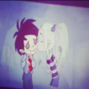 reminisce Discord server icon