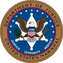 FSRP I United States Marshal Service