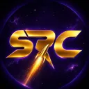SkyRocketCapital