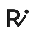 Revenue Notify