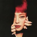 /𝓡uby       ·  #JENNIE   ·  ⋆˙⟡