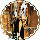 Discovery icon for ／  angel core ◝  ♡ Discord server