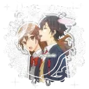 ／  angel core ◝  ♡ Icon