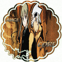 Discovery icon for ／  angel core ◝  ♡ Discord server