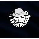 HACKER GAMING