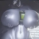 𝐓𝐡𝐞 𝐏𝐫𝐨𝐱𝐲 𝐂𝐢𝐭𝐲 :3