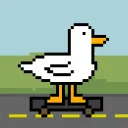 duckstreet