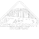 Liberty County Roleplay