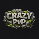 ＣＲＡＺＹ　ＰｖＰ