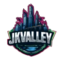 JKValley