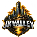 JKValley