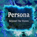 【𝐏𝐂𝐔】 𝓑𝓔𝓨𝓞𝓝𝓓 𝓣𝓗𝓔 𝓦𝓐𝓥𝓔𝓢 - PERSONA RP Discord server icon