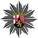 Polizeipräsidium Mainz 1