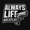 ALWAYS LIFE ROLEPLAY