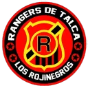𝓑𝓪𝓻𝓻𝓪 𝓑𝓻𝓪𝓿𝓪⚔𝓛𝓸𝓼 𝓡𝓸𝓳𝓲𝓷𝓮𝓰𝓻𝓸𝓼🔴⚫