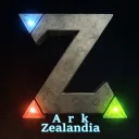 Zealandia ark ascended pve/pvp