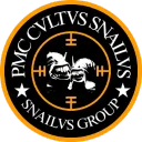 PMC CVLTVS SNAILVS SNAILS GROUP