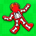 Baron Games