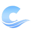 Clearwater Customs