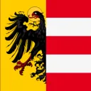 Holy Roman Republic