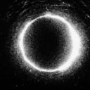 give me a /ring #dm2buy Discord server icon