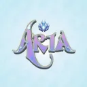 AriaAI