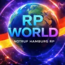 © 🌍Rp World 🇩🇪