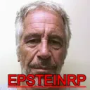 EpsteinRP