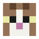 GULLYCRAFT