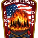 Closed Missouri Heights Fire Department