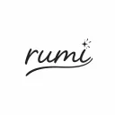 Rumination Econ