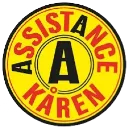 Assistancekåren | SSRP