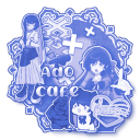 Ado Café Discord server icon