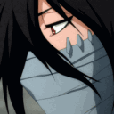 kouji