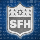 Sunday Football Haven  (SFH2) Discord server icon