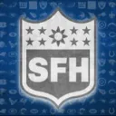 Sunday Football Haven  (SFH2)