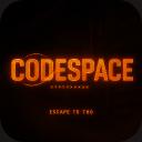CodeSpace