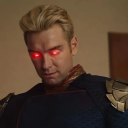 Nigga Stocks Discord server icon