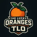 TLO | The Lucky Orange’s