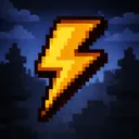 Volt SMP┃ $50 Event on release