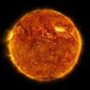 Shattered Sol