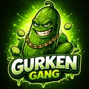 GurkenGang
