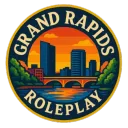 Grand Rapids Border Roleplay | Strict | Realistic