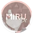 Miru Renderer
