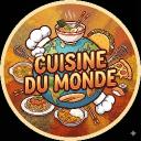 Cuisine du Monde