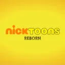 Nicktoons Reborn