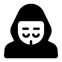 LTW hub